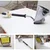 Painter 4 Liters Bucket Capacity Wall Plastering Spray Machine (PSM-01)